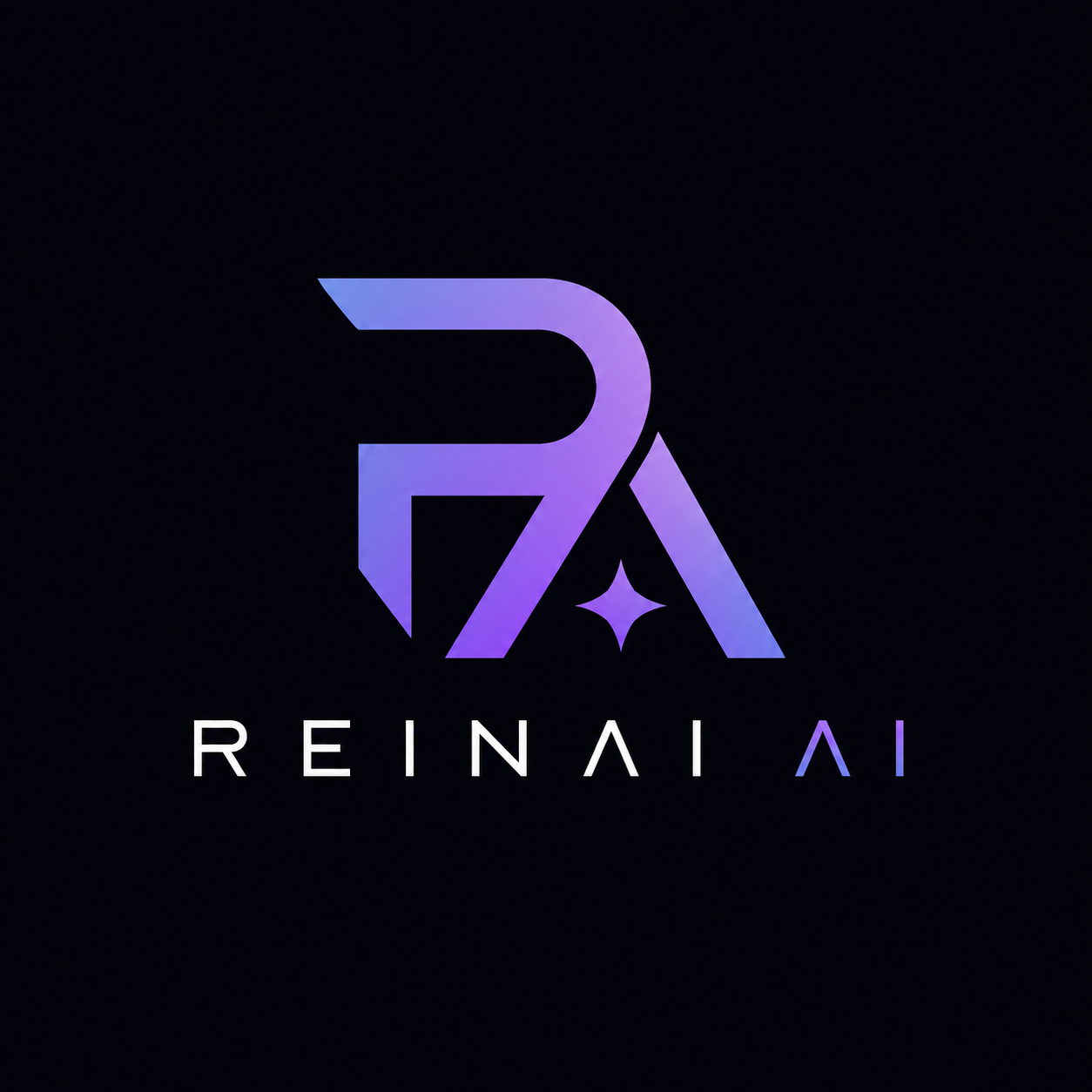 Reinai AI
